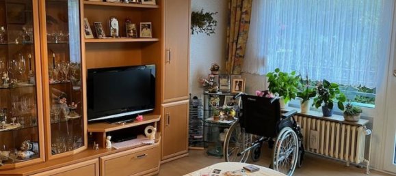 Apartamento de 3 divisões em Rhein-Sieg, Germany N.º 208743 10