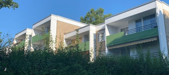 Apartamento de 3 divisões em Rhein-Sieg, Germany N.º 208743 21