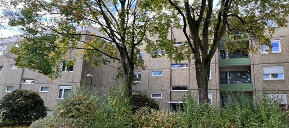 Apartamento de 3 divisões em Rhein-Sieg, Germany N.º 208743 29