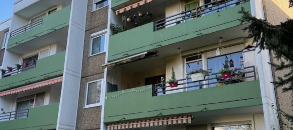 Apartamento de 3 divisões em Rhein-Sieg, Germany N.º 208743 31