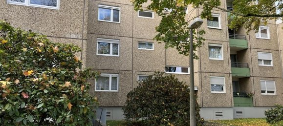 Apartamento de 3 divisões em Rhein-Sieg, Germany N.º 208743 28