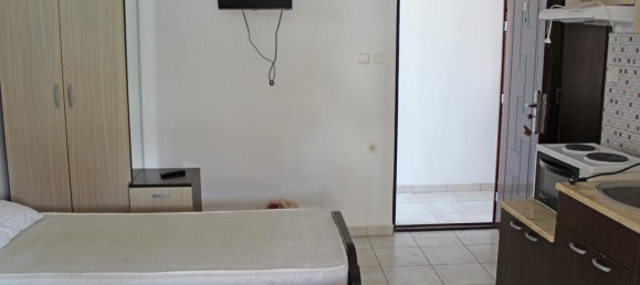 Таунхаус с 13 комнатами в Пиерия, Центральная Македония, Македония и Фракия, Греция № 52036 11