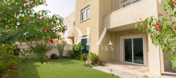 4 bedrooms Villa in Al Reef, UAE No. 18531 12