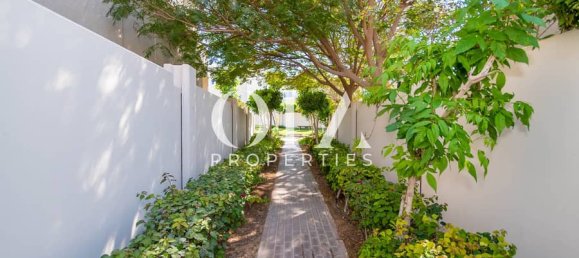 4 bedrooms Villa in Al Reef, UAE No. 18531 6