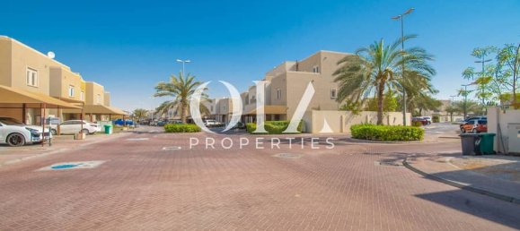 4 bedrooms Villa in Al Reef, UAE No. 18531 2