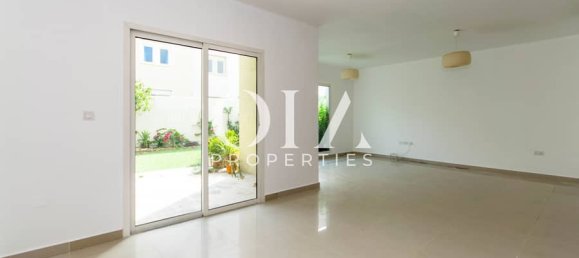 4 bedrooms Villa in Al Reef, UAE No. 18531 13