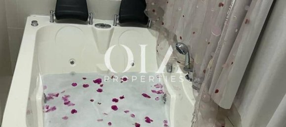 4 bedrooms Villa in Al Reef, UAE No. 18531 15