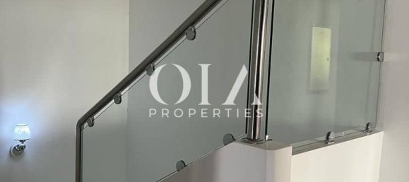 4 bedrooms Villa in Al Reef, UAE No. 18531 14