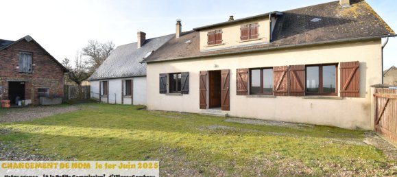 Casa T2 em Luplante, France N.º 52554 10