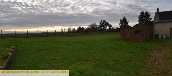 Casa T2 em Luplante, France N.º 52554 12