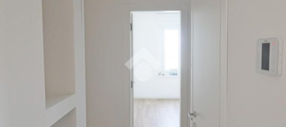 Квартира с 3 спальнями в Триест, Италия № 346186 19