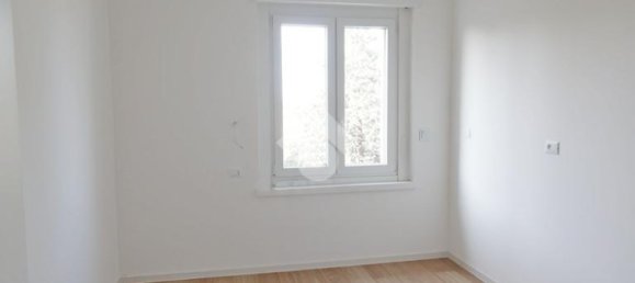 Квартира с 3 спальнями в Триест, Италия № 346186 16