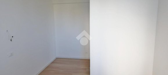 Квартира с 3 спальнями в Триест, Италия № 346186 40