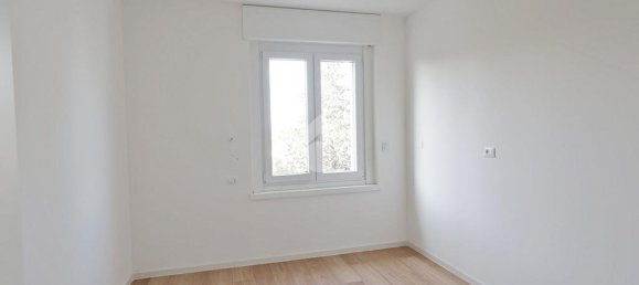 Квартира с 3 спальнями в Триест, Италия № 346186 13