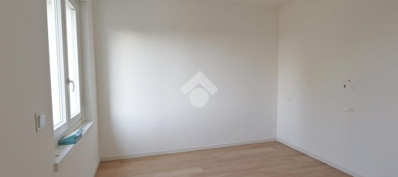 Квартира с 3 спальнями в Триест, Италия № 346186 29