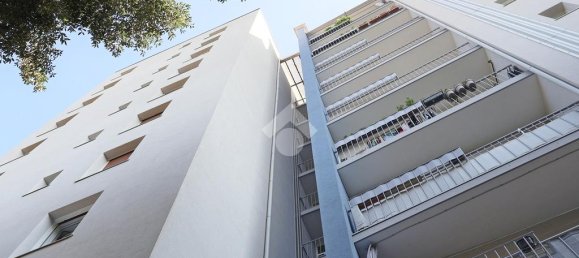 Квартира с 3 спальнями в Триест, Италия № 346186 42