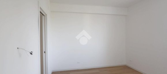 Квартира с 3 спальнями в Триест, Италия № 346186 28