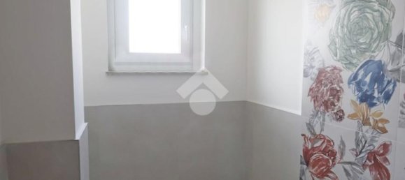 Квартира с 3 спальнями в Триест, Италия № 346186 32