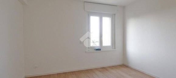 Квартира с 3 спальнями в Триест, Италия № 346186 21