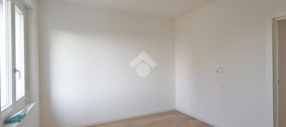 Квартира с 3 спальнями в Триест, Италия № 346186 23