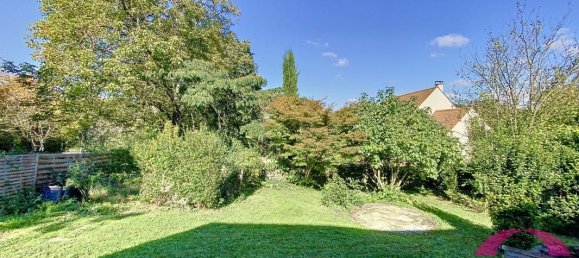 4 bedrooms House in Janville-sur-Juine, France No. 172525 11