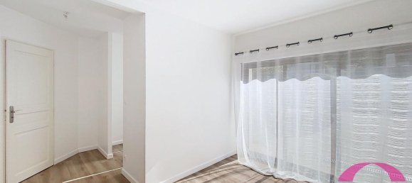 4 bedrooms House in Janville-sur-Juine, France No. 172525 5