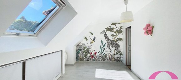 4 bedrooms House in Janville-sur-Juine, France No. 172525 7