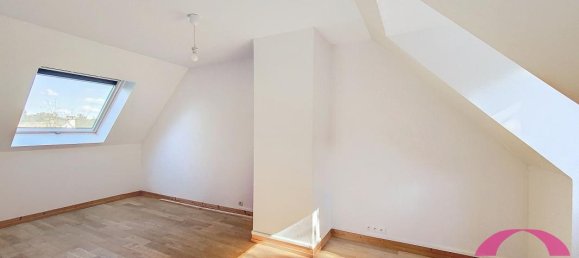 4 bedrooms House in Janville-sur-Juine, France No. 172525 10