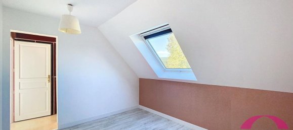 4 bedrooms House in Janville-sur-Juine, France No. 172525 8