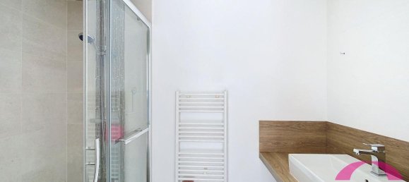 4 bedrooms House in Janville-sur-Juine, France No. 172525 6