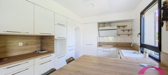 4 bedrooms House in Janville-sur-Juine, France No. 172525 4