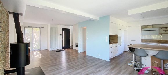 4 bedrooms House in Janville-sur-Juine, France No. 172525 3