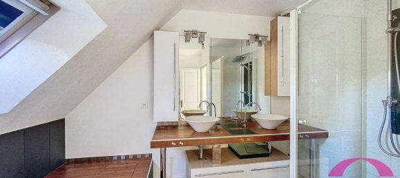 4 bedrooms House in Janville-sur-Juine, France No. 172525 9