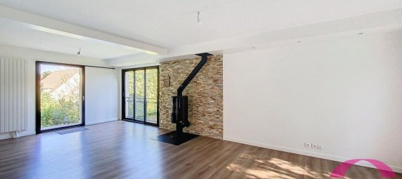 4 bedrooms House in Janville-sur-Juine, France No. 172525 2