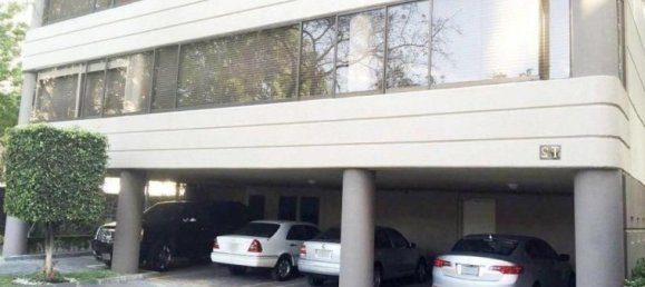 3 Schlafzimmer Wohnung in Mexicali, Mexico, Nr. 161739 2