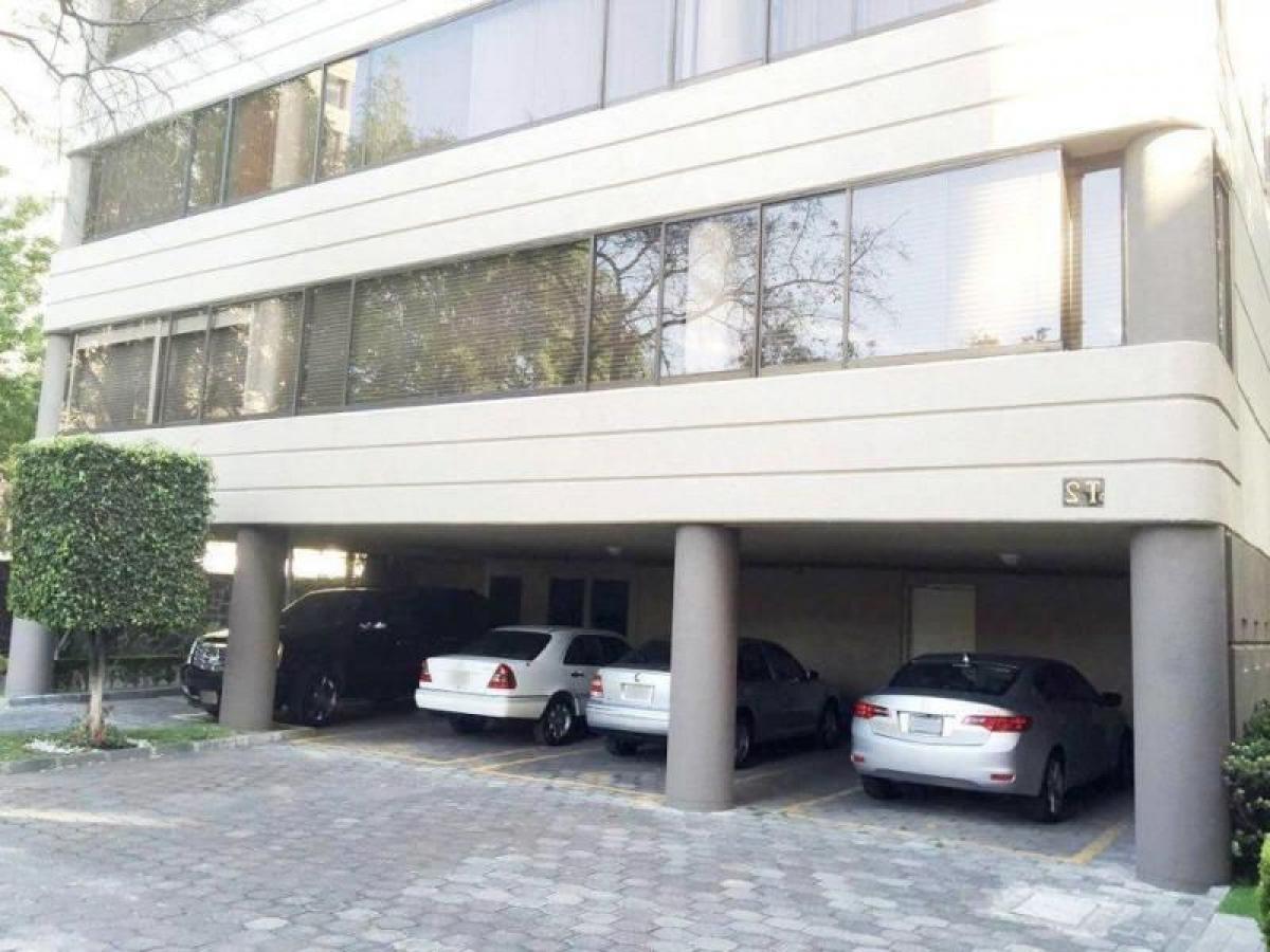 3 Schlafzimmer Wohnung in Mexicali, Mexico, Nr. 161739