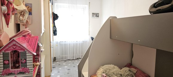 Apartamento T3 em Neu-Ulm, Germany N.º 1626 4