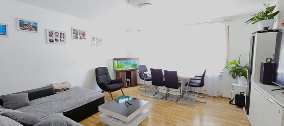 Apartamento T3 em Neu-Ulm, Germany N.º 1626 3