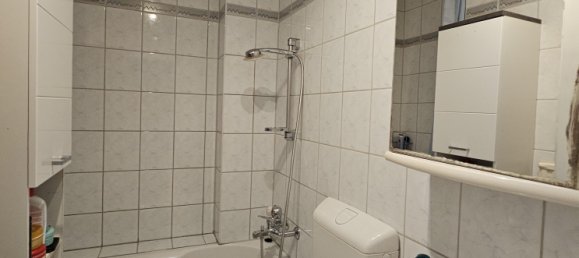 Apartamento T3 em Neu-Ulm, Germany N.º 1626 5