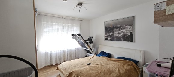 Apartamento T3 em Neu-Ulm, Germany N.º 1626 6