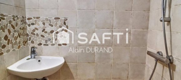 Villa de 3 dormitorios en Albi, France No. 193583 9