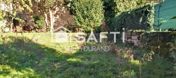 Villa de 3 dormitorios en Albi, France No. 193583 11