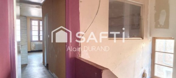 Villa de 3 dormitorios en Albi, France No. 193583 3