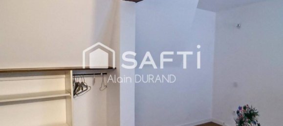 Villa de 3 dormitorios en Albi, France No. 193583 8