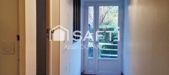 Villa de 3 dormitorios en Albi, France No. 193583 7