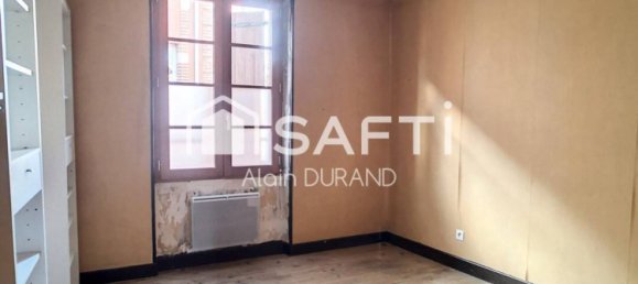 Villa de 3 dormitorios en Albi, France No. 193583 4