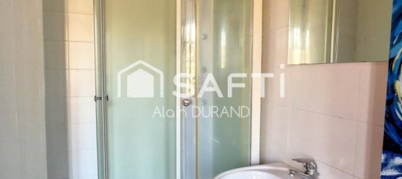 Villa de 3 dormitorios en Albi, France No. 193583 6