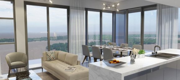 2 غرف نوم شقة في CATCH RESIDENCES, دائرة قرية جميرا, UAE رقم 59076 10