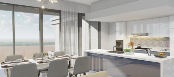 2 غرف نوم شقة في CATCH RESIDENCES, دائرة قرية جميرا, UAE رقم 59076 12