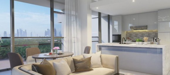 2 غرف نوم شقة في CATCH RESIDENCES, دائرة قرية جميرا, UAE رقم 59076 9